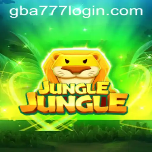 Exploring the Exciting World of JungleJungle: An In-Depth Look