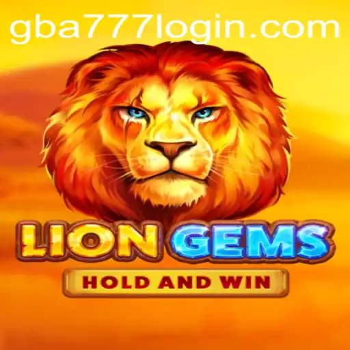 Exploring the World of LionGems: A Deep Dive into the Adventure