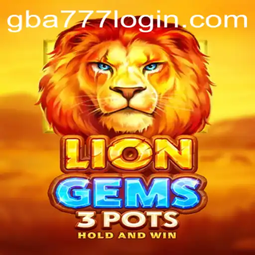 Unveiling the Excitement of LionGems3pots: A Deep Dive