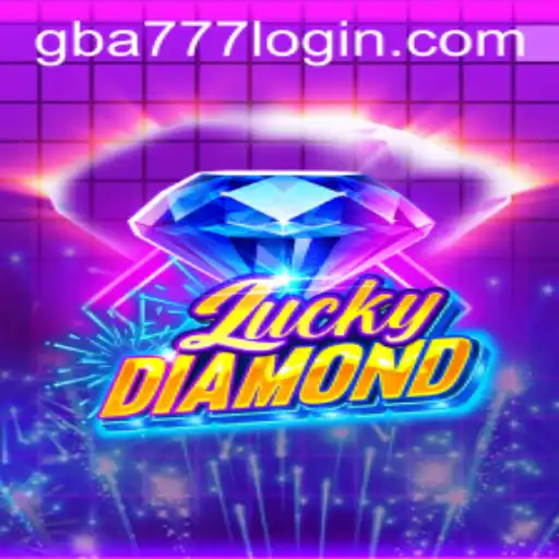 Discovering LuckyDiamond: A Journey into GBA777.COM's Exciting Game World