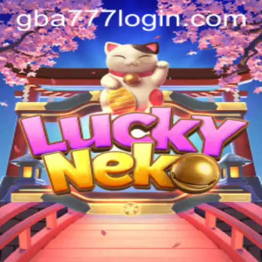 Exploring LuckyNeko: A Captivating Online Game on GBA777.COM