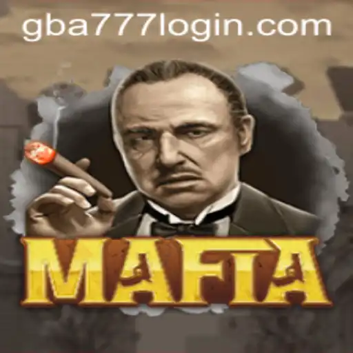 The Fascinating World of Mafia: A Deep Dive into the Classic Game