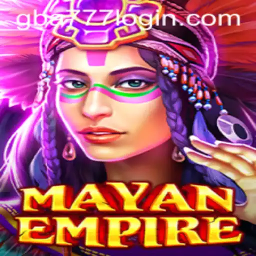 Exploring the World of MayanEmpire: A Captivating Gaming Experience