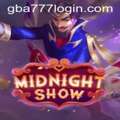 Exploring the Game MidnightShow and Its Captivating Features