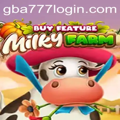 Introduction to MilkyFarmBuyFeature: A New Era of Interactive Gaming