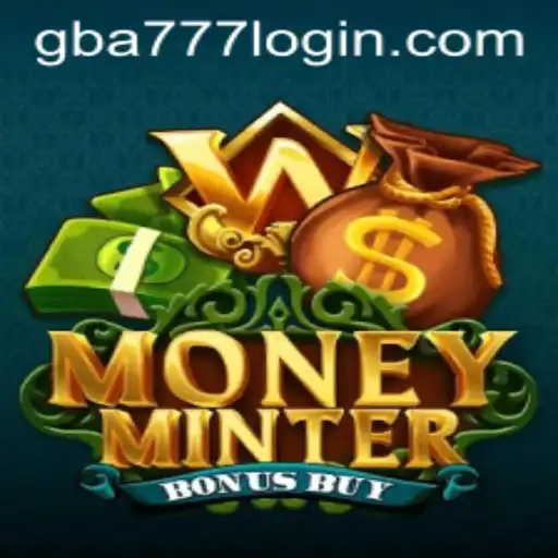 Exploring MoneyMinterBonusBuy: A Dive Into the GBA777.COM Gaming Experience