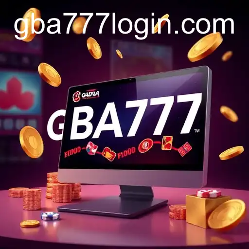 Unlocking the Power of Exclusive Offers on GBA777.COM