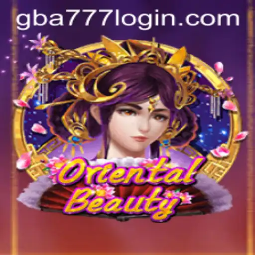 Exploring OrientalBeauty: A Captivating Game Experience on GBA777.COM