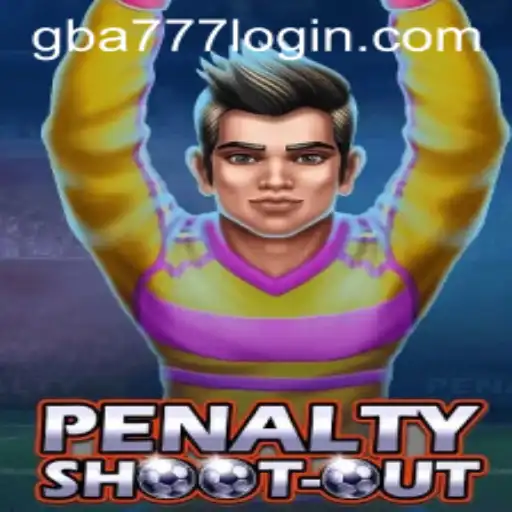 Unveiling the Excitement of PenaltyShootOut by GBA777.COM