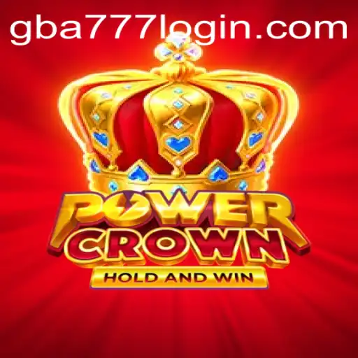 Exploring PowerCrown: An Exciting Online Adventure