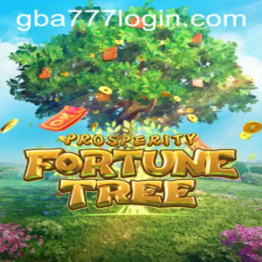 ProsperityFortuneTree: A Detailed Guide to the Engaging Online Game