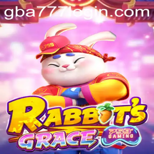 Discover RabbitsGrace: A New Adventure Awaits on GBA777.COM