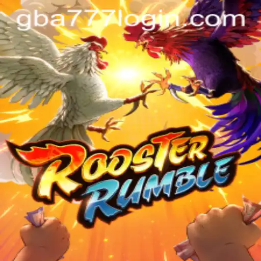 Exploring RoosterRumble: The Exciting Game Experience