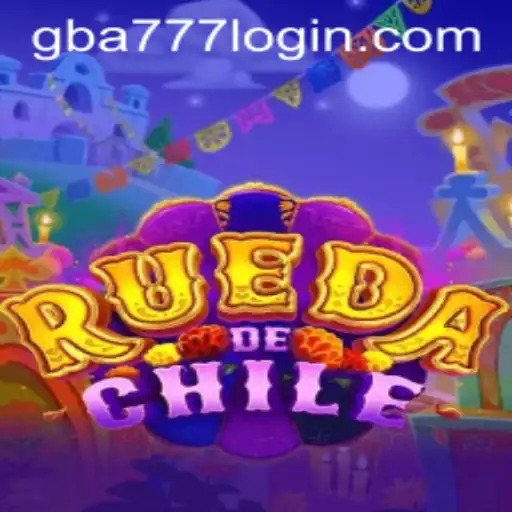 Exploring the Exciting World of RuedaDeChile: A New Sensation