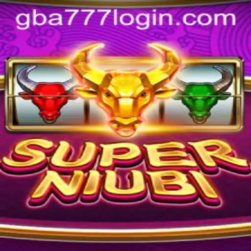 Unveiling SuperNiubi: A Comprehensive Guide to the Game