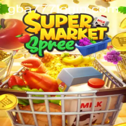 Exploring SupermarketSpree: A Journey Through the Aisles of Fun