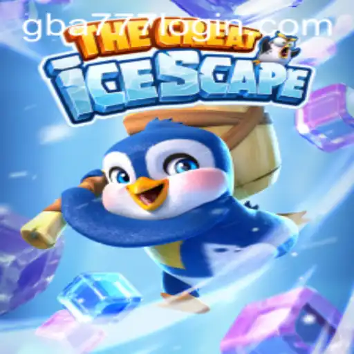 An Insight into TheGreatIcescape: A Captivating Gaming Experience