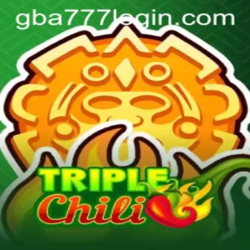 Exploring the Excitement of TripleChili: A Gaming Delight
