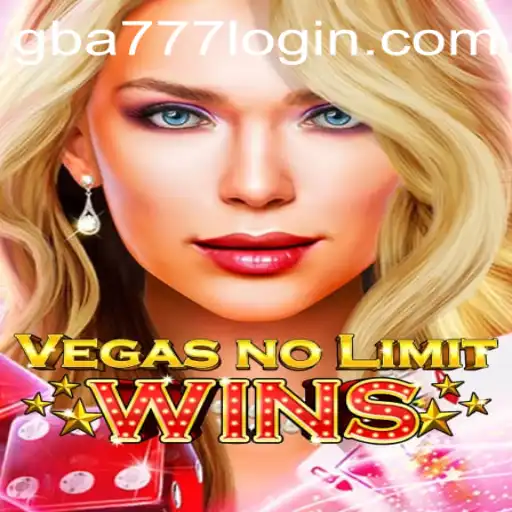 Discover the High Stakes Excitement of VegasNoLimitWins at GBA777.COM