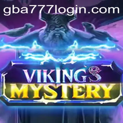 Unveiling the Thrilling World of VikingsMystery with GBA777.COM