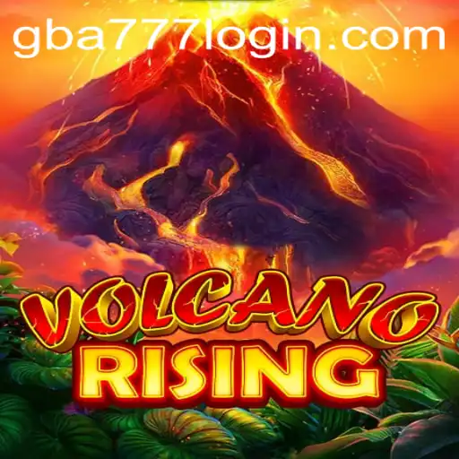 Discovering the Thrilling World of VolcanoRising