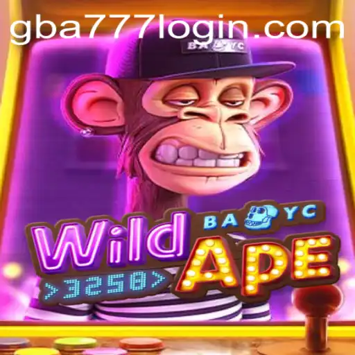 Exploring the Adventure: WildApe3258 Game Overview and Rules