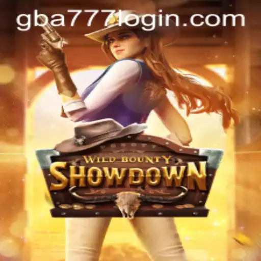 Explore the Exciting World of WildBountyShowdown at GBA777.COM