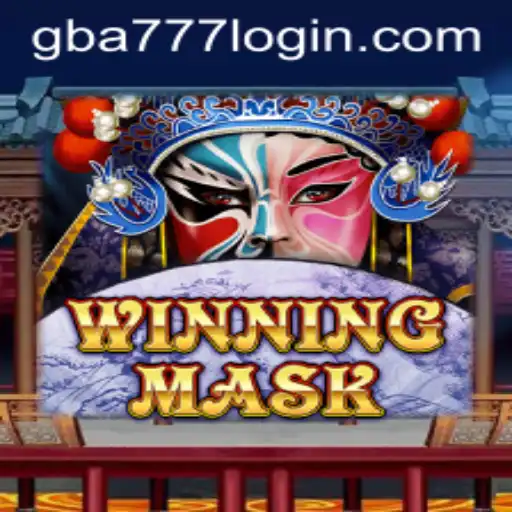 Exploring WinningMask: A Guide to the New GBA777.COM Game