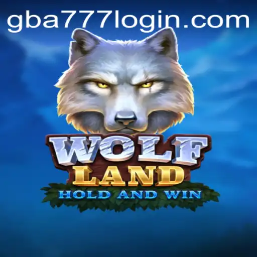 Unraveling the Mystery of WolfLand: An In-Depth Look at the Latest Sensation GBA777.COM