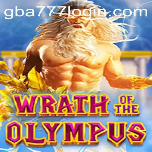 Unleashing the Mythical Power of WrathofOlympus