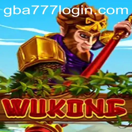 Wukong: A Journey into an Epic Gaming Experience