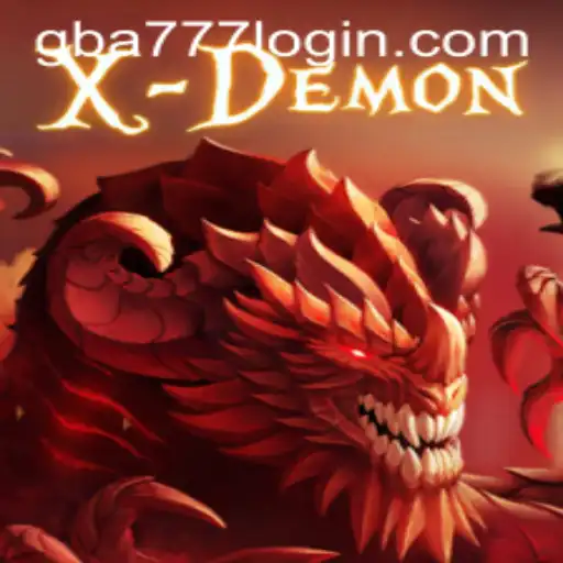Exploring the Thrills of XDemon: A Dive into the Enthralling World of GBA777.COM