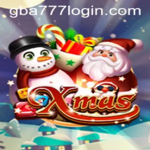 Delve into the Magical World of Xmas: A Festive Gaming Experience with GBA777.COM