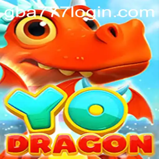 Exploring the World of YoDragon: Unleash Your Inner Dragon